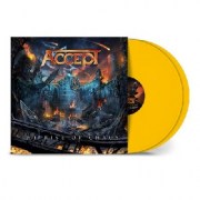 accept_-_rise_of_chaos__yellow_vinyl__400x400