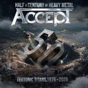 accept_-_teutonic_titans_1976-2026