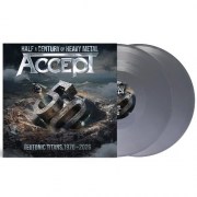 accept_-_teutonic_titans_1976-2026__silver_vinyl_
