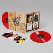 ace_of_base_-_the_bridge_red_vinyl