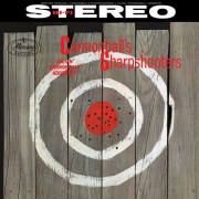 adderley__cannonball_-_cannonball_s_sharpshooters_lp