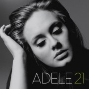 adele-21-1