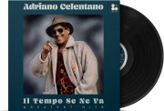 adriano_celentano_il_tempo_se_ne_va_greatest_hits_3754968_1