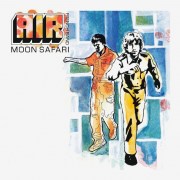 air-moon-safari-18