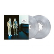 air_-_pocket_symphony__ultra_clear_vinyl_