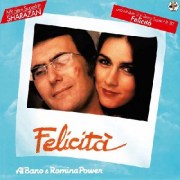 al_bano___romina_power_-_felicita_400x400