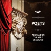 alexander_theatre_sessions_poets_of_the_fal_2_lp_insomniac_finland