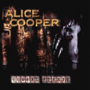 alice-cooper-brutal-planet