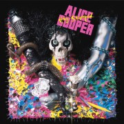 alice-cooper-hey-stoopid