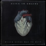 alice-in-chains-black-gives-way-to-blue