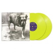 alice_in_chains_-_alice_in_chains__yellow_vinyl_