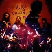 alice_in_chains_-_mtv_unplugged