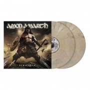 amon-amarth-berserker-2lp-beige-marbled-vinyl-ltd-ed