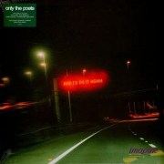and_id_do_it_again_only_the_poets_1_lp_universal_germany