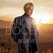 andrea-bocelli-believe