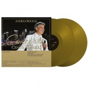 andrea-bocelli-concerto-one-night-in-central-park-10th-anniversary-coloured.1280x1280