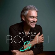andrea-bocelli-si