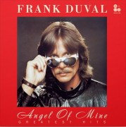 angel_of_mine_-_greatest_hits_duval_frank_1_lp_80_latitude_germany