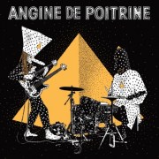 angine_de_poitrine_-_vol._ii