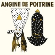 angine_de_poitrine_-_voli