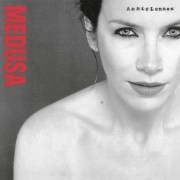 annie-lennox-medusa