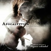 apocalyptica-&-the-mdr-symphony-orchestra