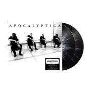 apocalyptica_-_plays_metallica_by_four_cellos_black___white_splatter