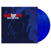 apollo_440_-_electro_glide_in_blue__translucent_blue_vinyl__400x400