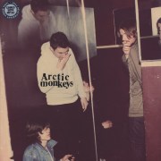 arctic-monkeys-humbug-lp__1_