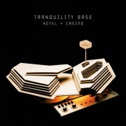 arctic-monkeys-tranquility-base-hotel-casino-lp-2