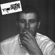 arctic-monkeys-whatever-people-say-i-am-thats-what-im-not-1