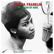 aretha-franklin-the-queen-of-soul