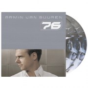 armin_van_buuren_-_76__grey___white_swirl_vinyl_