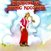 atomic-rooster-_–-in-hearing-of