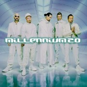 backstreet_boys_-_millennium_2.0_400x400
