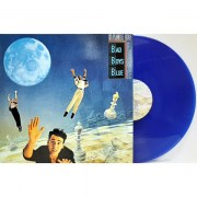 bad-boys-blue-game-of-love-coloured-vinyl