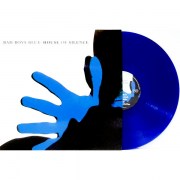 bad-boys-blue-house-of-silence-coloured-vinyl