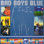 bad-boys-blue-super-hits-1-lp-1