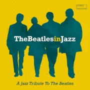 beatles_in_jazz_beatles_1_lp_wagram_france