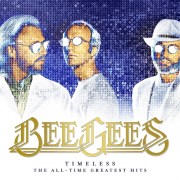 bee-gees-timeless-the-all-time-greatest-hits-2lp