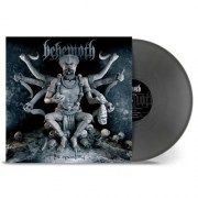 behemoth_-_the_apostasy__silver_vinyl_