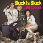 belle_epoque_-_black_is_black