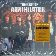 best_annihilator_2_lp_music_on_vinyl_holland