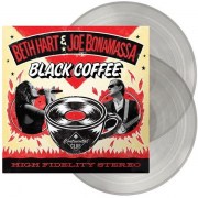 beth-hart-joe-bonamassa-black-coffee-2-lp-double-clear-vinyl-limited-edition