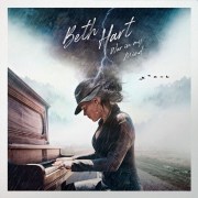 beth-hart-war-in-my-mind-coloured-vinyl-2lp__2_