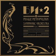 bi-2-prague-metropolitan-symphonic-orchestra-1