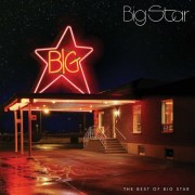 big-star-the-best-of-1
