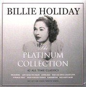 billie-holiday-_–-the-platinum-collection