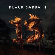 black-sabbath-13