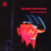 black-sabbath-paranoid-lp-cd20181213-8784-ksyti7